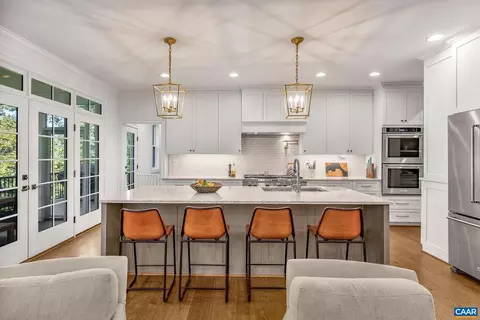 1421 Dairy Rd, Charlottesville, VA 22903 photo 12
