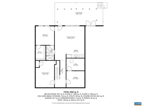 1421 Dairy Rd, Charlottesville, VA 22903 photo 56