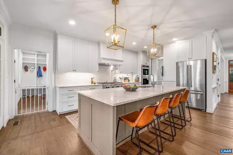1421 Dairy Rd, Charlottesville, VA 22903 photo 11