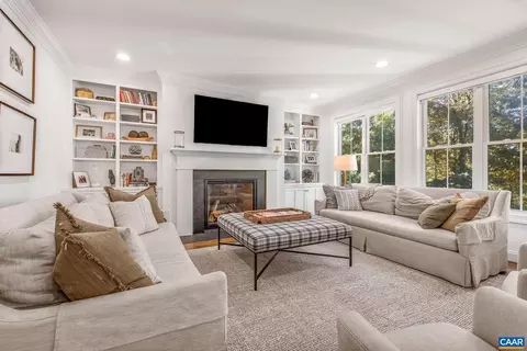 1421 Dairy Rd, Charlottesville, VA 22903 photo 16