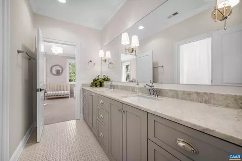 1421 Dairy Rd, Charlottesville, VA 22903 photo 38