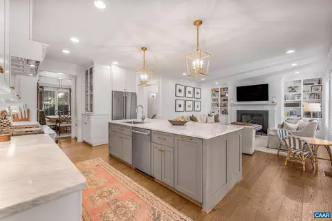 1421 Dairy Rd, Charlottesville, VA 22903 photo 13