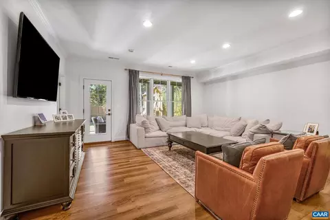 1421 Dairy Rd, Charlottesville, VA 22903 photo 41