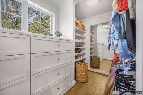1421 Dairy Rd, Charlottesville, VA 22903 photo 33