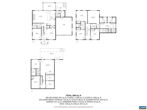 1421 Dairy Rd, Charlottesville, VA 22903 photo 57