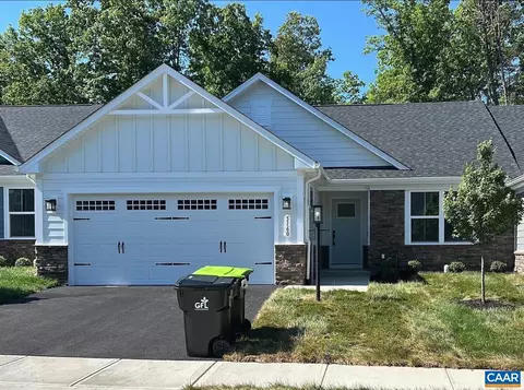 5160 Lazy Branch Ln, Keswick, VA 22947