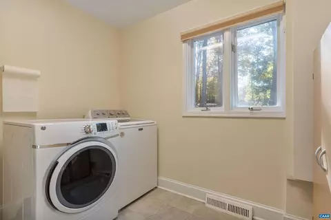 Other - 27 Fairway Dr, Palmyra, VA 22963 photo 5 of 11