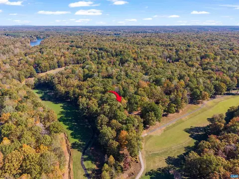 View/Area - 27 Fairway Dr, Palmyra, VA 22963 photo 1 of 2