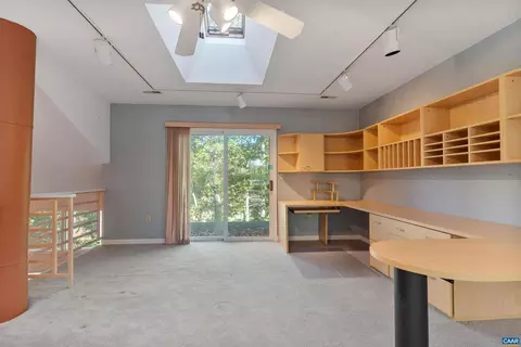 Other - 27 Fairway Dr, Palmyra, VA 22963 photo 7 of 11