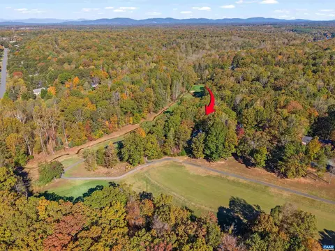 View/Area - 27 Fairway Dr, Palmyra, VA 22963 photo 2 of 2