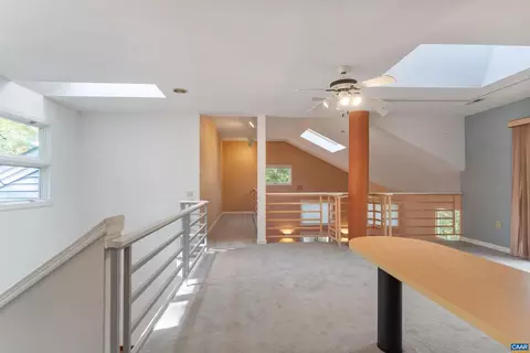 Entry Way - 27 Fairway Dr, Palmyra, VA 22963 photo 2 of 2