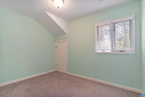 Bedroom - 27 Fairway Dr, Palmyra, VA 22963 photo 4 of 7