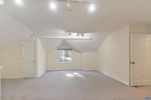 Bedroom - 27 Fairway Dr, Palmyra, VA 22963 photo 6 of 7