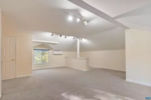 Other - 27 Fairway Dr, Palmyra, VA 22963 photo 8 of 11