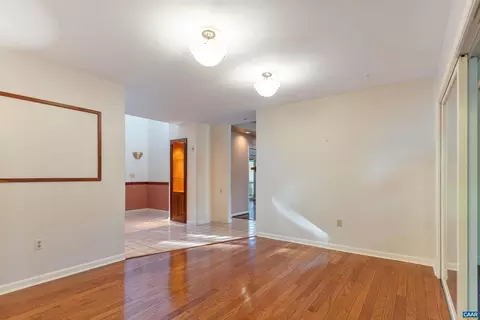 Living - 27 Fairway Dr, Palmyra, VA 22963 photo 5 of 5