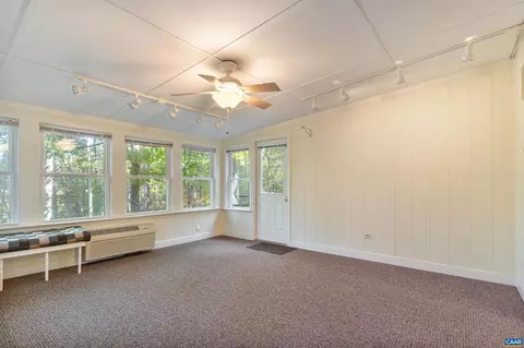 Other - 27 Fairway Dr, Palmyra, VA 22963 photo 4 of 11