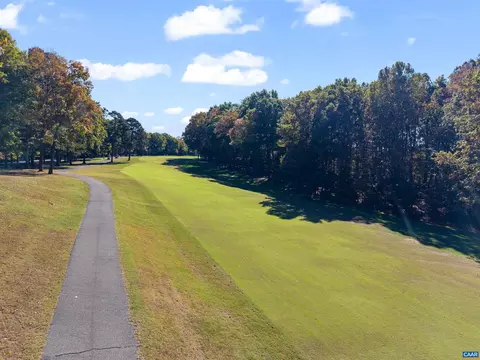 Other - 27 Fairway Dr, Palmyra, VA 22963 photo 11 of 11