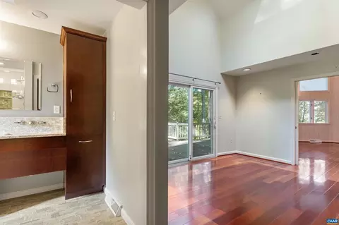 Other - 27 Fairway Dr, Palmyra, VA 22963 photo 2 of 11