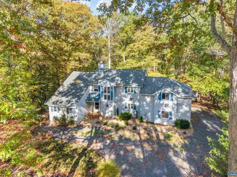 Other - 27 Fairway Dr, Palmyra, VA 22963 photo 1 of 11