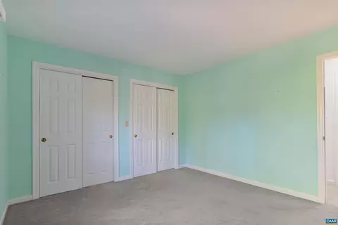 Bedroom - 27 Fairway Dr, Palmyra, VA 22963 photo 3 of 7