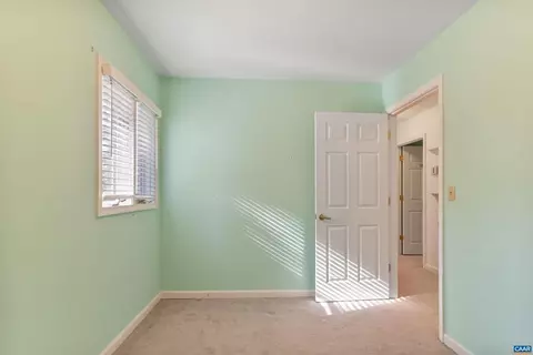 Bedroom - 27 Fairway Dr, Palmyra, VA 22963 photo 5 of 7