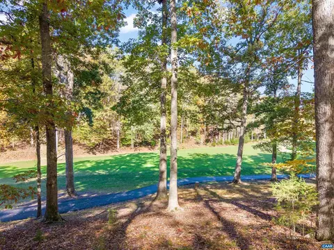 Exterior - 27 Fairway Dr, Palmyra, VA 22963 photo 11 of 11