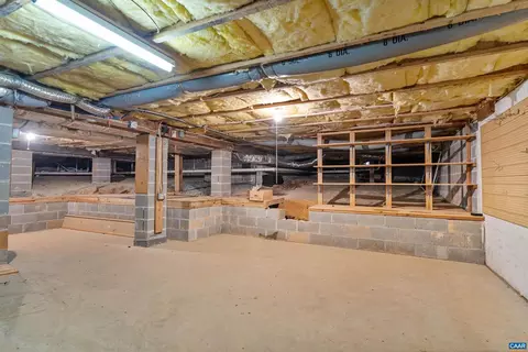 Other - 27 Fairway Dr, Palmyra, VA 22963 photo 10 of 11