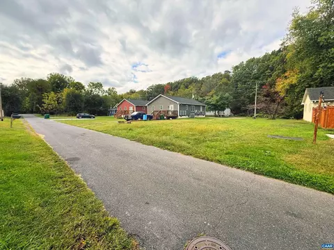 tbd 10th St #19, Waynesboro, VA 22980