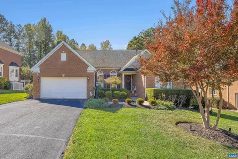 57 Beaver Dam Pl, Zion Crossroads, VA 22942