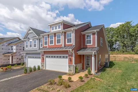 313 Springdale Rd, Waynesboro, VA 22980