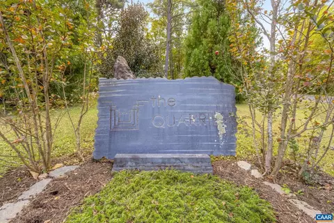 0 Havenwood Ln #THE QUARRIES 21 PHAS, Schuyler, VA 22969