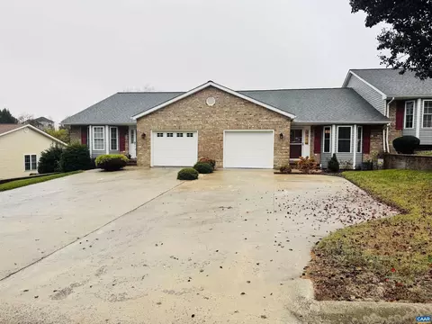 30 New Brunswick Rd, Fishersville, VA 22939