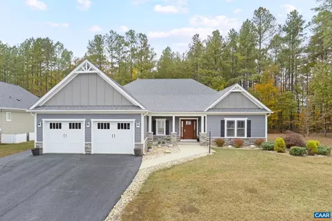 1274 Bear Island Pkwy, Zion Crossroads, VA 22942