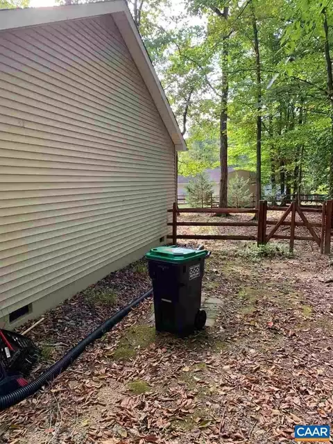 52 Riverside Dr, Palmyra, VA 22963 photo 11