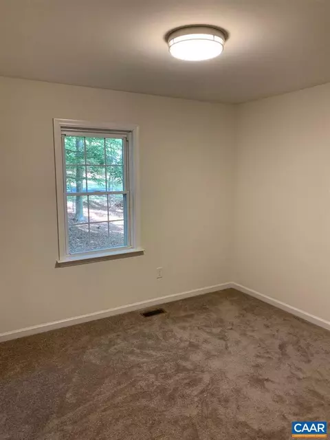 52 Riverside Dr, Palmyra, VA 22963 photo 8