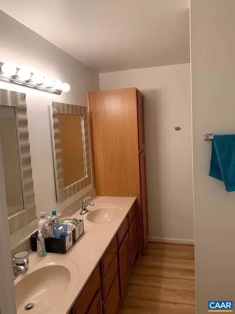 52 Riverside Dr, Palmyra, VA 22963 photo 5