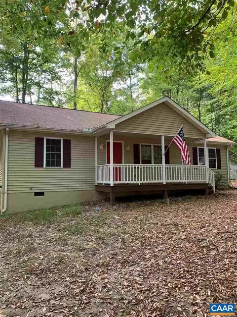 52 Riverside Dr, Palmyra, VA 22963 photo 9