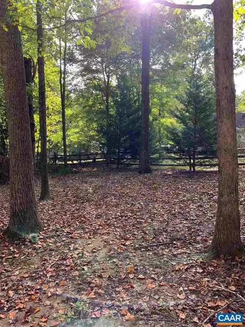 52 Riverside Dr, Palmyra, VA 22963 photo 3