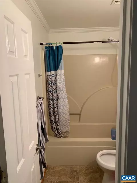 52 Riverside Dr, Palmyra, VA 22963 photo 6