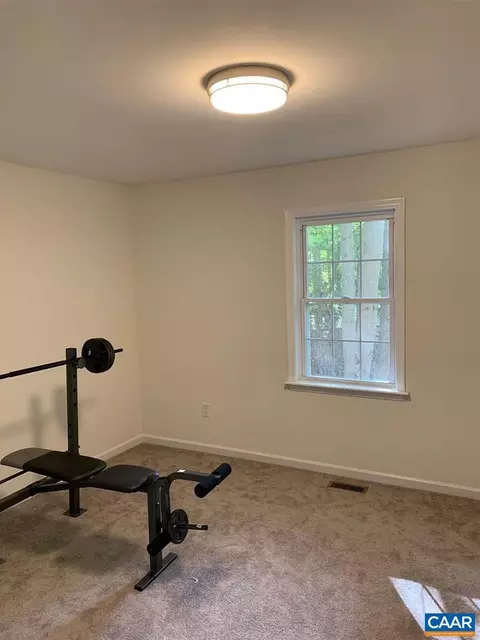 52 Riverside Dr, Palmyra, VA 22963 photo 7