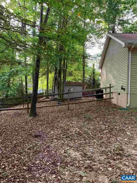 52 Riverside Dr, Palmyra, VA 22963 photo 10