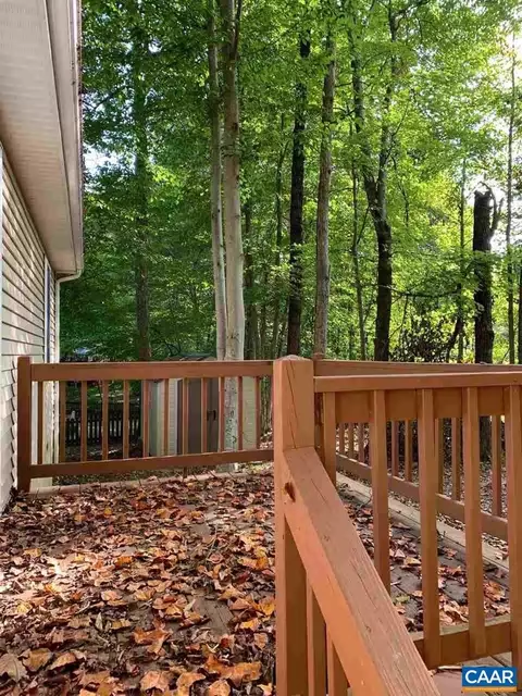 52 Riverside Dr, Palmyra, VA 22963 photo 2