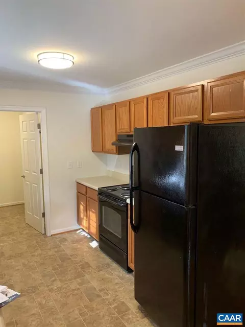 52 Riverside Dr, Palmyra, VA 22963 photo 4