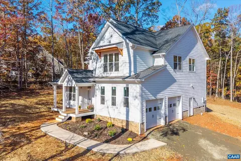 345 Sienna Ln, Earlysville, VA 22936