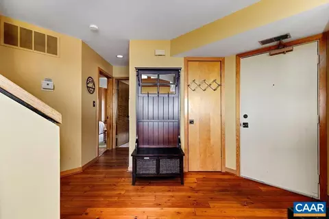 1536 Cliffs Condos, Wintergreen Resort, VA 22967 photo 17