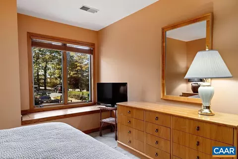 1536 Cliffs Condos, Wintergreen Resort, VA 22967 photo 19