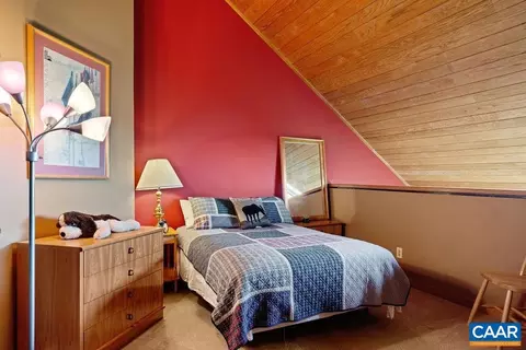1536 Cliffs Condos, Wintergreen Resort, VA 22967 photo 31