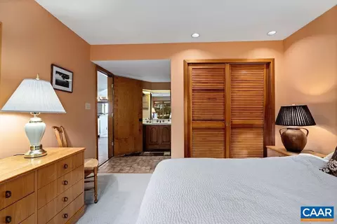 1536 Cliffs Condos, Wintergreen Resort, VA 22967 photo 20