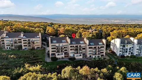 1536 Cliffs Condos, Wintergreen Resort, VA 22967 photo 52