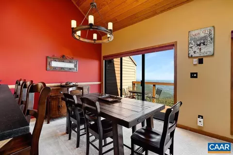 1536 Cliffs Condos, Wintergreen Resort, VA 22967 photo 10